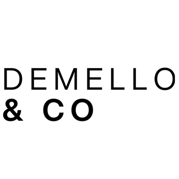 Image for DeMello & Co with ID of: 6487933