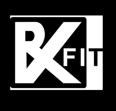 Image for RxFit | Personal Training Austin with ID of: 6487941