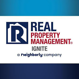 Image for Real Property Management Ignite with ID of: 6487944