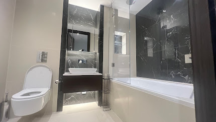 Image for JA CLEAN SERVICES with ID of: 5699500
