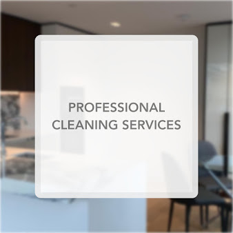 Image for JA CLEAN SERVICES with ID of: 5699501