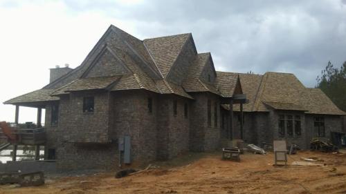 Image for Quality Roofing with ID of: 5699514