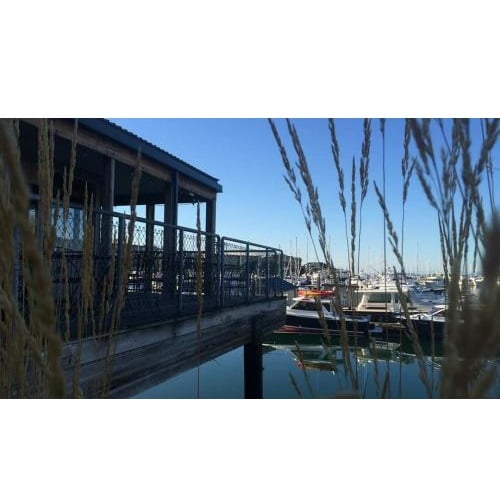 Image for The Loft Restaurant with ID of: 5699611