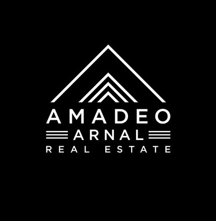 Image for Amadeo Arnal with ID of: 6488001