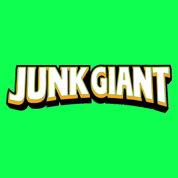 Image for JUNK GIANT with ID of: 6488017