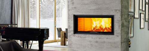 Image for Knights Heating and Cooling with ID of: 5699665