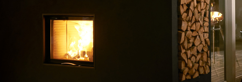 Image for Knights Heating and Cooling with ID of: 5699667