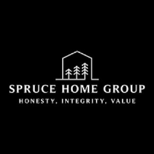 Image for Spruce Home Group with ID of: 6488051