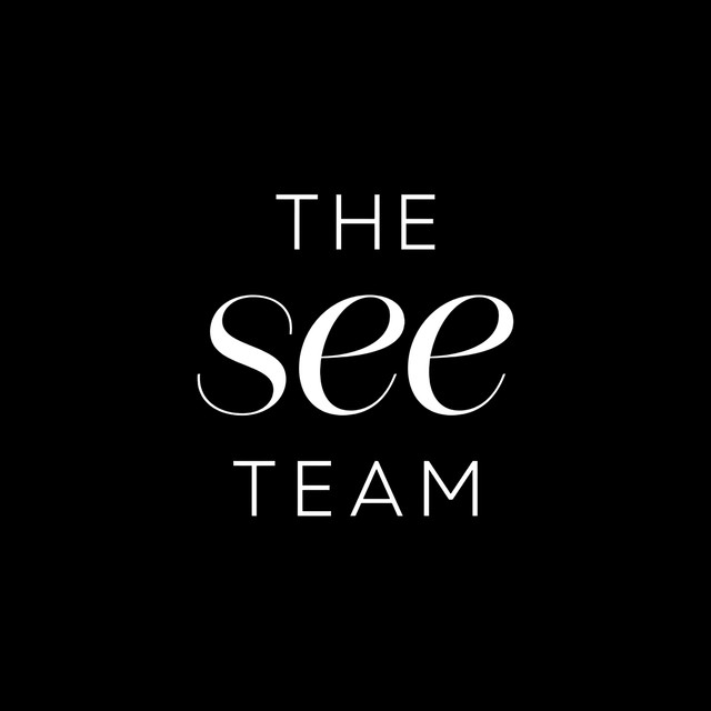 Image for The See Team with ID of: 6488067