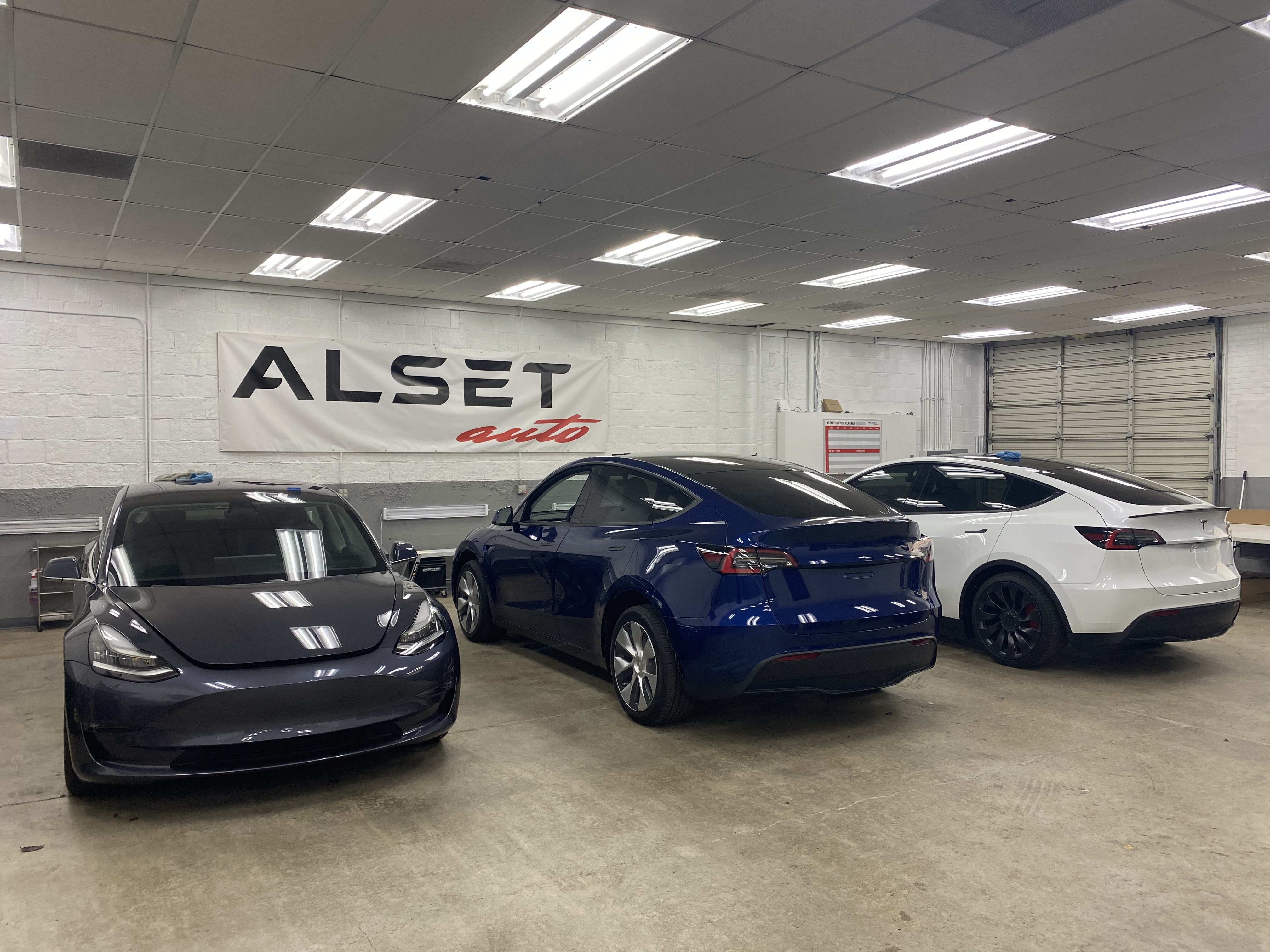 Image for ALSET Auto with ID of: 5699718