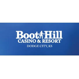 Image for Boot Hill Casino & Resort with ID of: 6488078