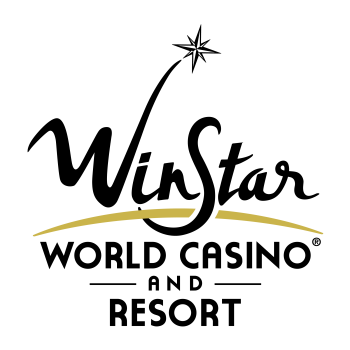 Image for WinStar Convention Center with ID of: 6488090