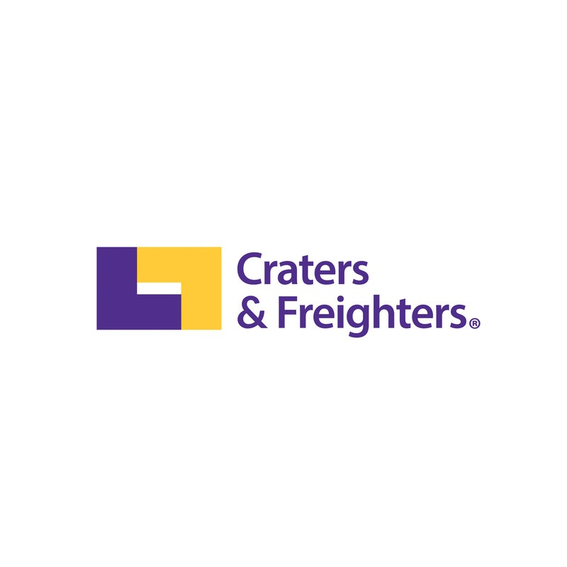 Image for Craters & Freighters Seattle with ID of: 6488110