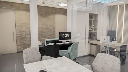 Image for Michael Horn Plastic Surgery & Med Spa with ID of: 5699827