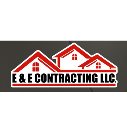 Image for E&E Contracting LLC with ID of: 6488153