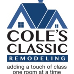 Image for Cole's Classic Remodeling with ID of: 6488166