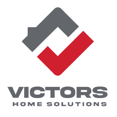 Image for Victors Home Solutions with ID of: 6488191
