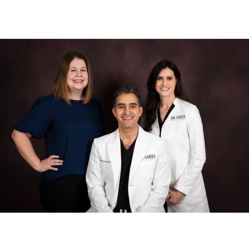 Image for Dr. Garza Plastic Surgery with ID of: 5699984