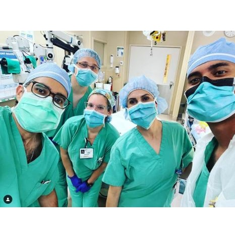 Image for Dr. Garza Plastic Surgery with ID of: 5699985