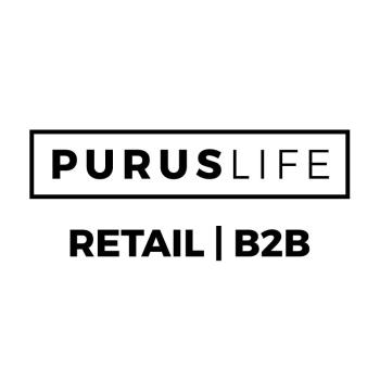 Image for Purus Life with ID of: 6488239