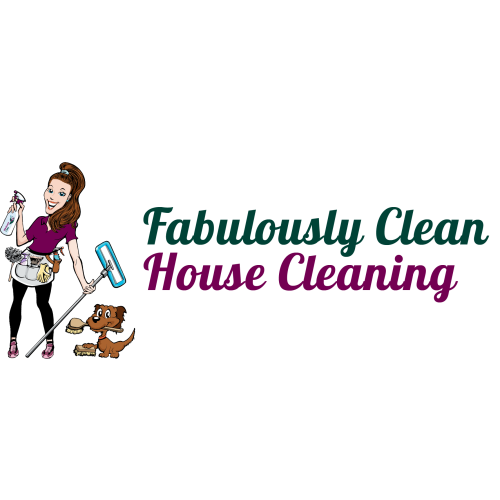 Image for Fabulously Clean House Cleaning with ID of: 6488242