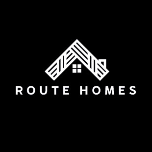 Image for Route Homes with ID of: 6488271