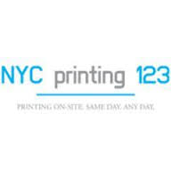 Image for Same Day Hot Foil Stamping with ID of: 648830