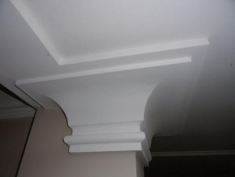 Image for Van der Leest Stucadoors BV with ID of: 5700084