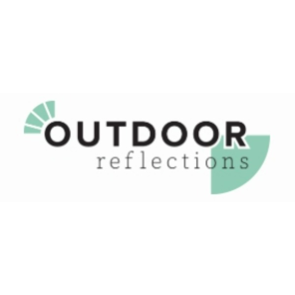 Image for Outdoor Reflections with ID of: 6488315