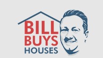 Image for Bill Buys Houses with ID of: 6488321