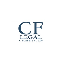 Image for CF Legal, PC with ID of: 6488334