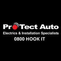 Image for Protect Auto Electrics & Installation Specialists with ID of: 6488338