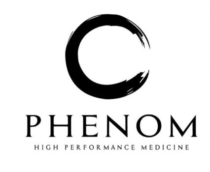 Image for Phenom High Performance Medicine Clinic with ID of: 6488364