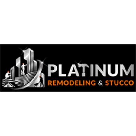 Image for Platinum Remodeling & Stucco with ID of: 6488399
