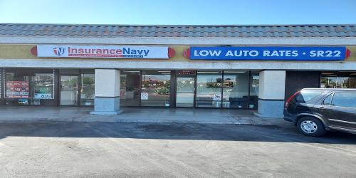 Image for Insurance Navy Brokers with ID of: 5700174
