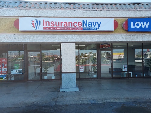 Image for Insurance Navy Brokers with ID of: 5700177