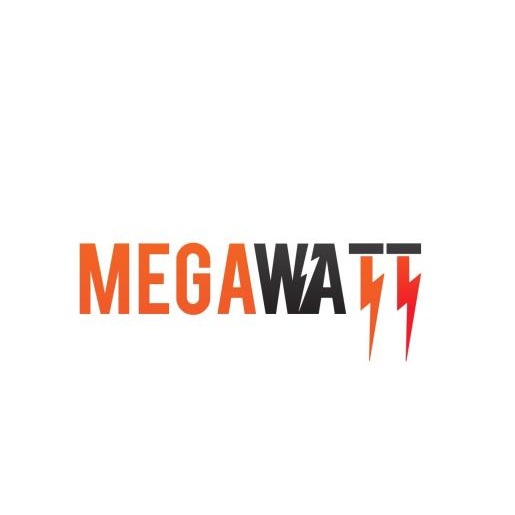 Image for Megawatt Solar | Berwick Solar Panel and Battery Installations with ID of: 6488400