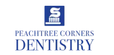 Image for Peachtree Corners Dentistry with ID of: 6488401