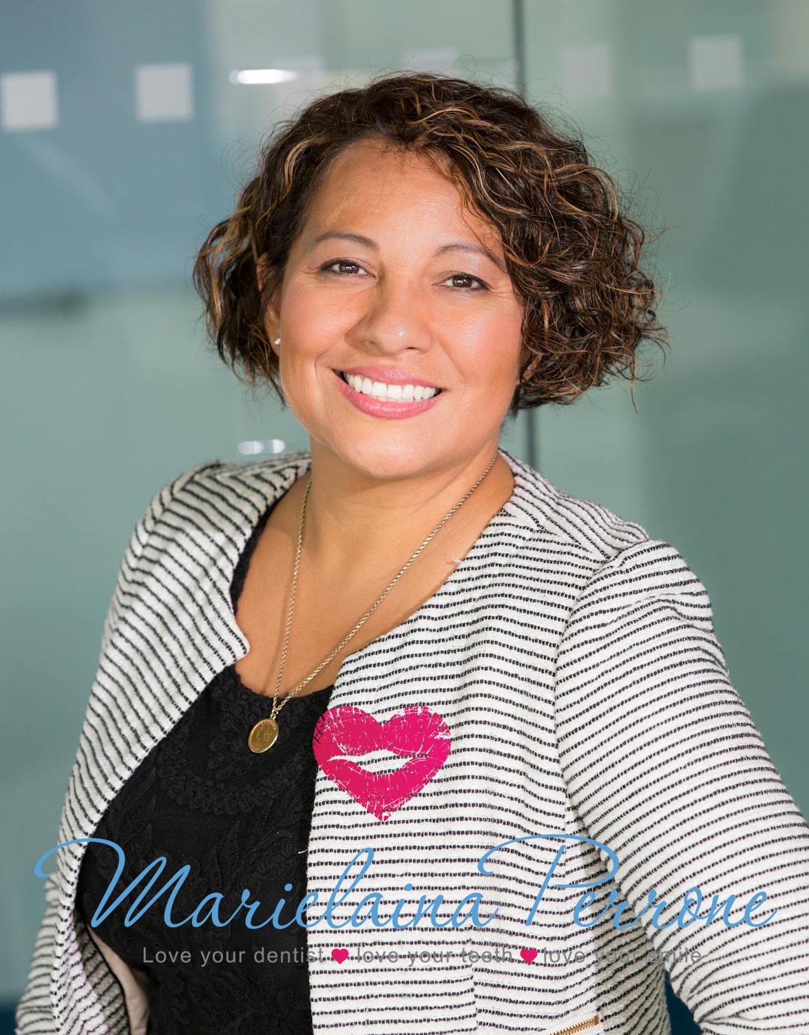 Image for Transform Your Confidence with a Smile Makeover in Henderson NV with ID of: 6488431