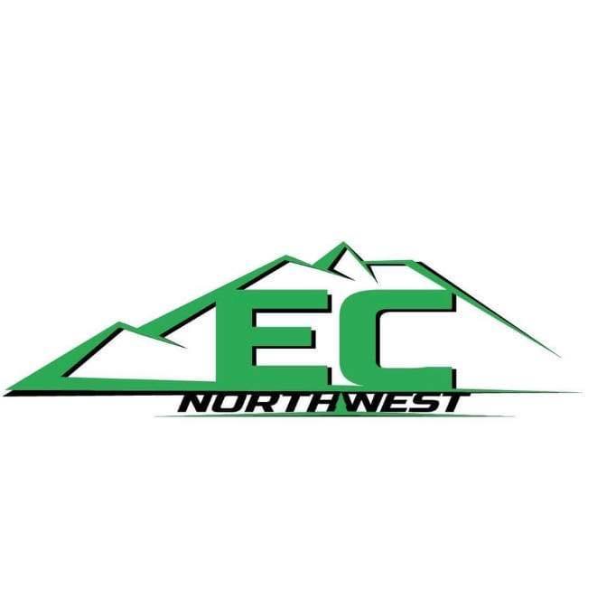 Image for Eco Clean Northwest with ID of: 6488432