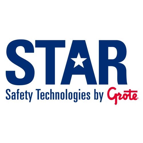 Image for Star Safety Technologies with ID of: 4991769