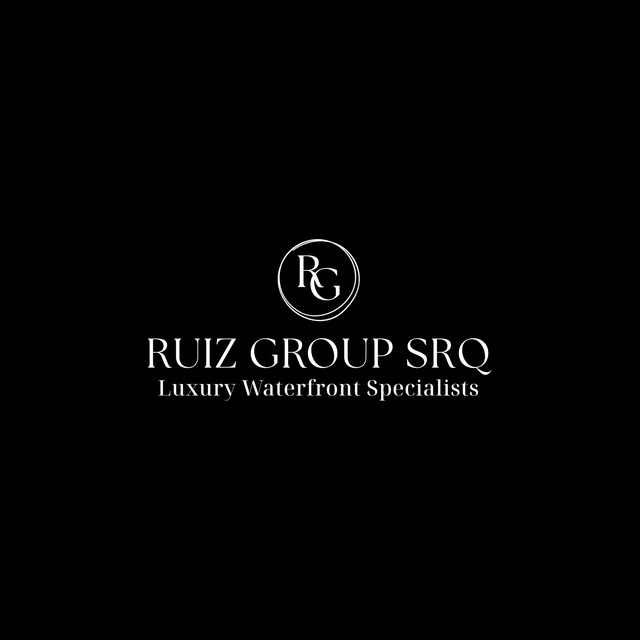 Image for Ruiz Group SRQ with ID of: 6488445