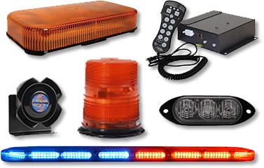Image for Star Safety Technologies with ID of: 5700206