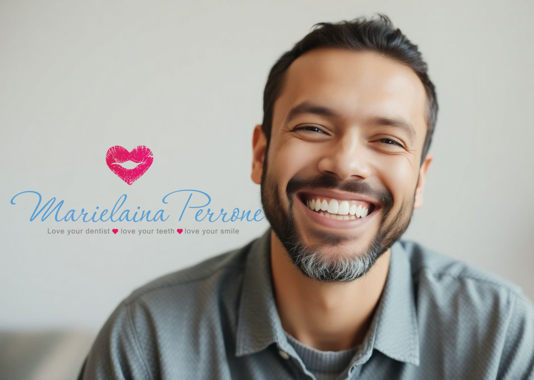 Image for Get Fast, Compassionate Relief with an Emergency Dentist in Henderson, NV with ID of: 6488455