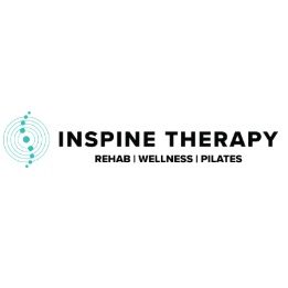 Image for Inspine Therapy - Coquitlam with ID of: 6488461