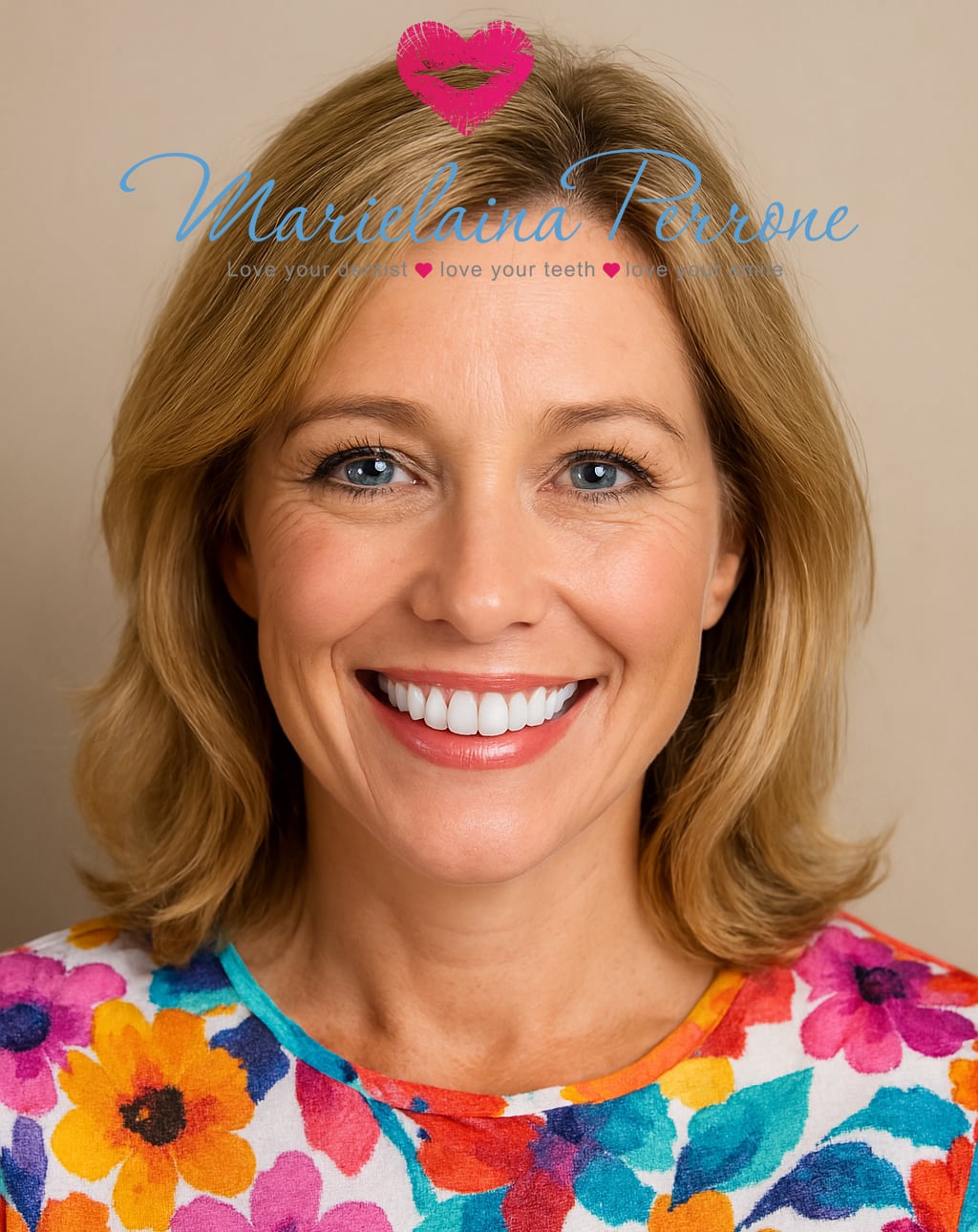 Image for Save Your Natural Teeth with Root Canal Therapy in Henderson, NV with ID of: 6488471