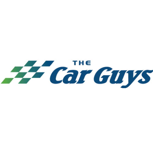 Image for The Car Guys - Las Vegas - Summerlin with ID of: 6488473