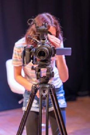 Image for In2Drama with ID of: 5700226