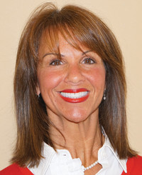 Image for Cindy Ferrara State Farm Insurance with ID of: 648851