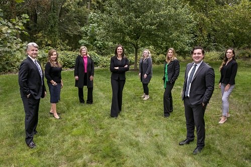Image for CT Mediation Center and Divorce Attorneys, LLC with ID of: 5700304